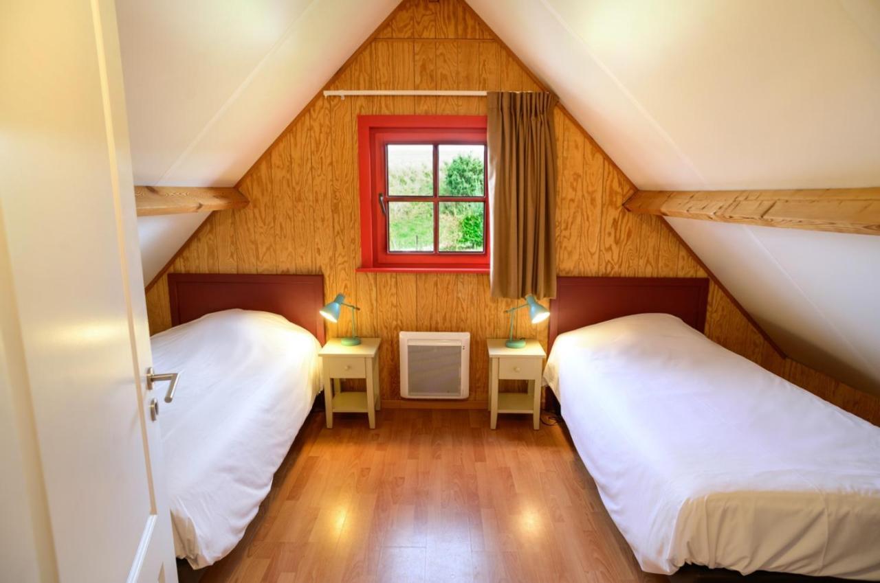 Hotel Domaine Du Val Grand-Laviers Zewnętrze zdjęcie