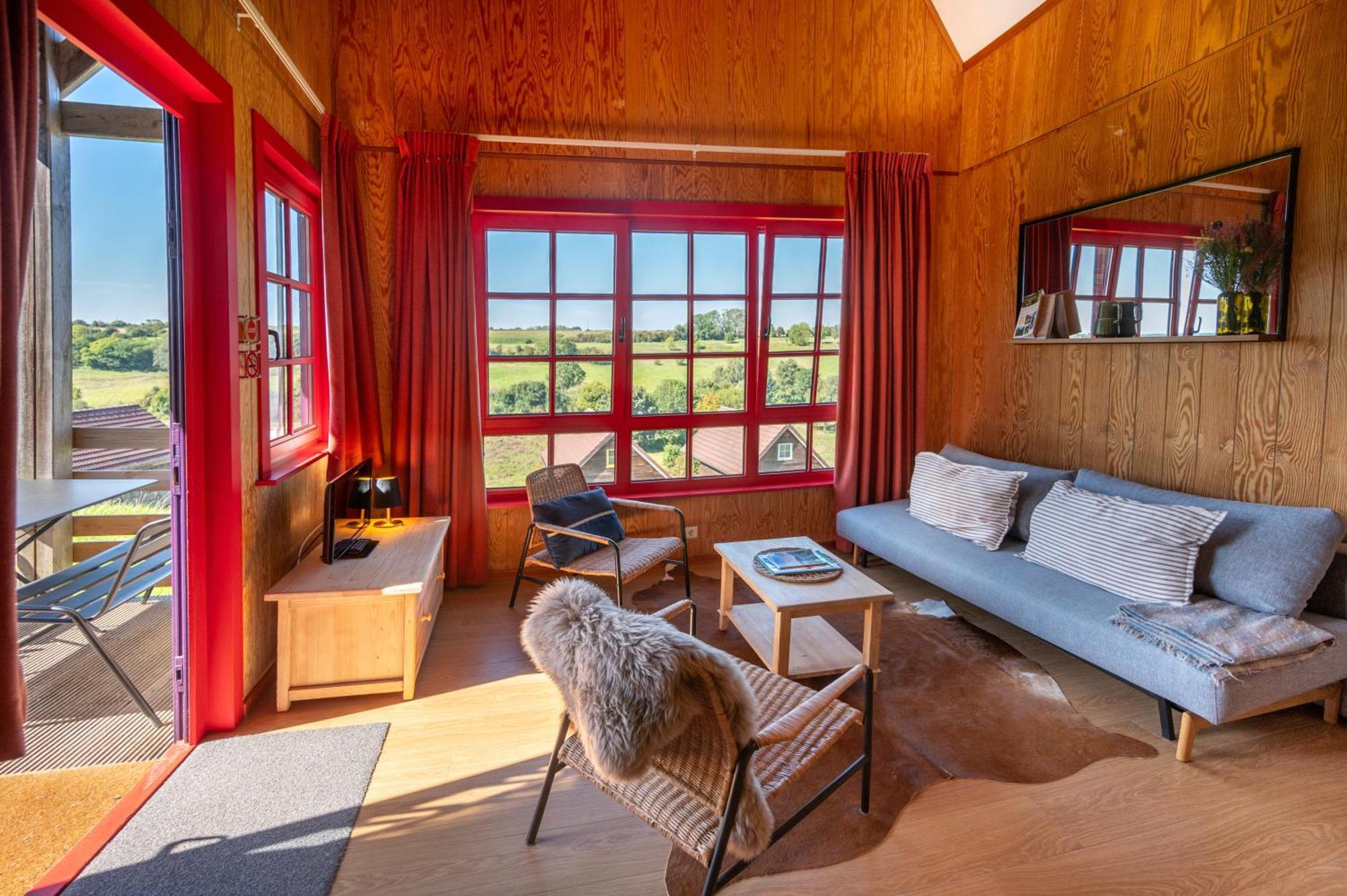 Hotel Domaine Du Val Grand-Laviers Zewnętrze zdjęcie