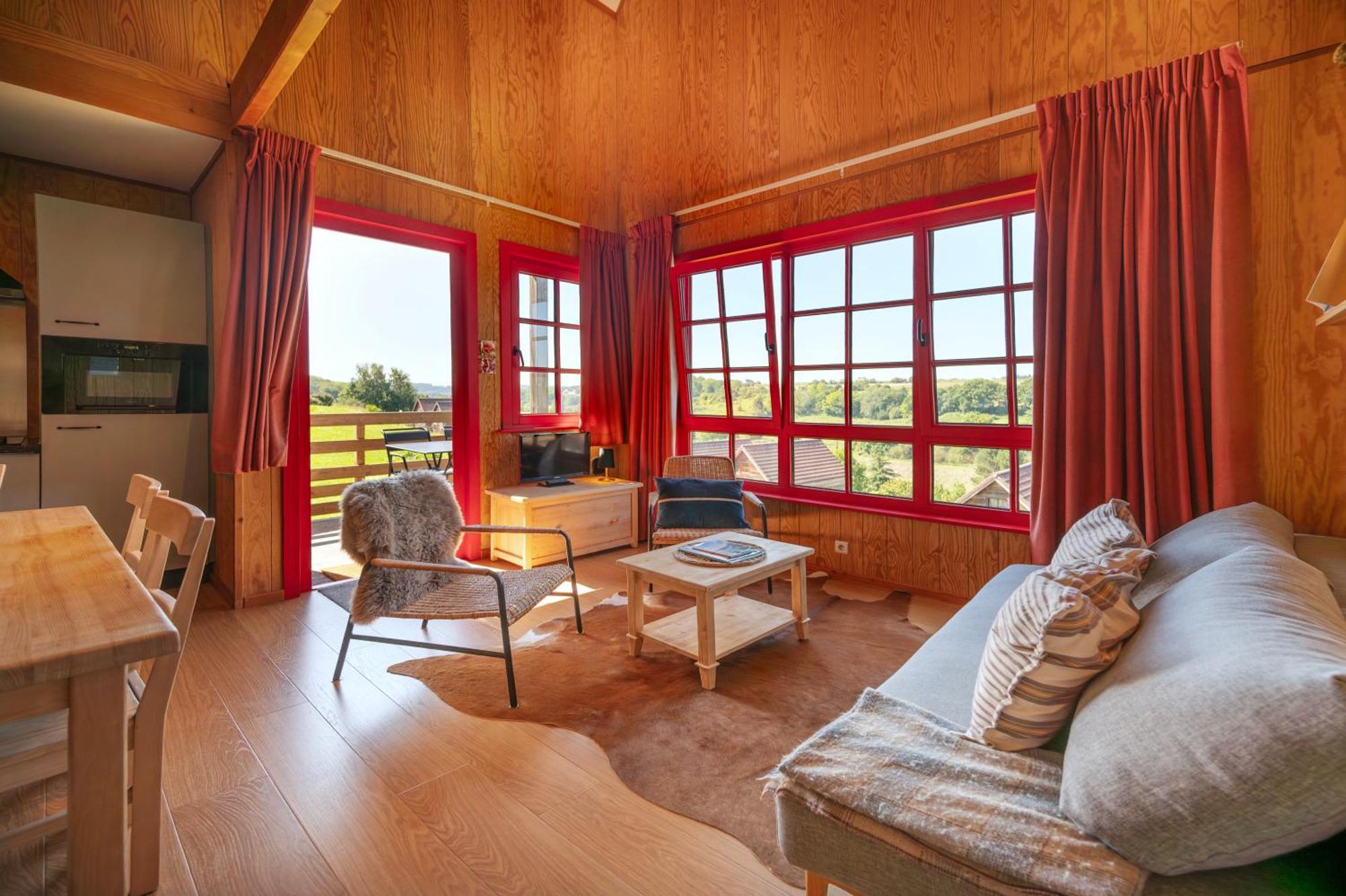 Hotel Domaine Du Val Grand-Laviers Zewnętrze zdjęcie