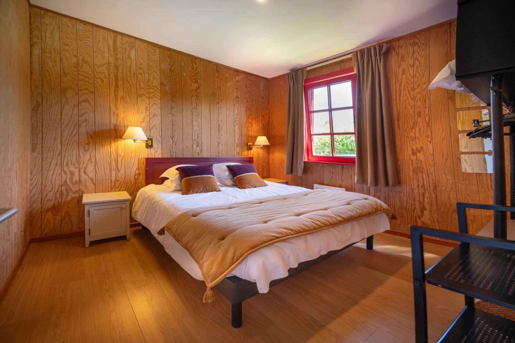 Hotel Domaine Du Val Grand-Laviers Zewnętrze zdjęcie