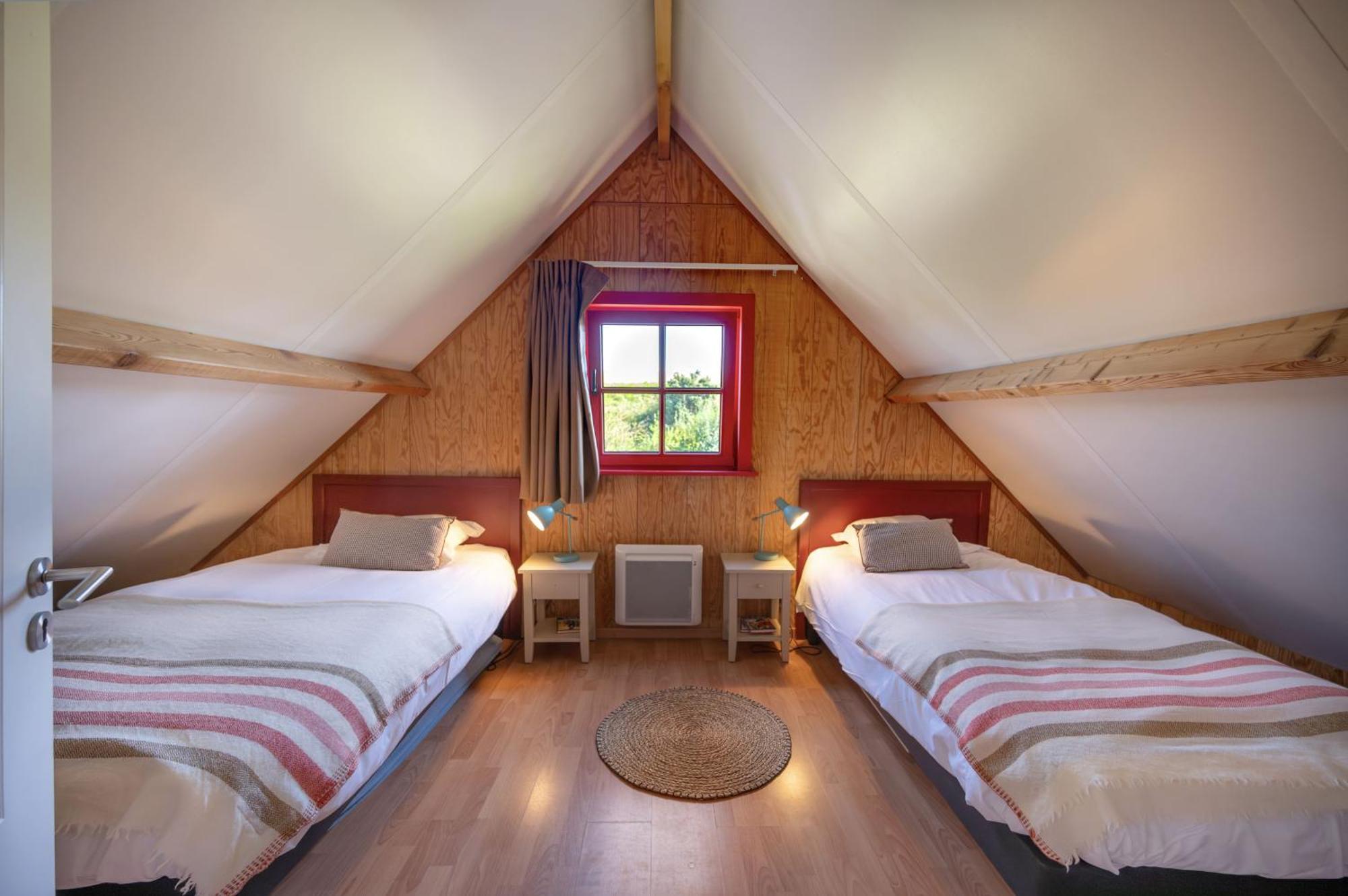 Hotel Domaine Du Val Grand-Laviers Zewnętrze zdjęcie