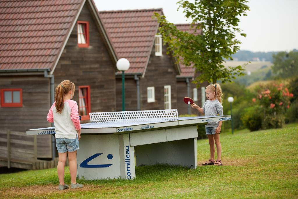 Hotel Domaine Du Val Grand-Laviers Zewnętrze zdjęcie