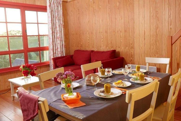 Hotel Domaine Du Val Grand-Laviers Zewnętrze zdjęcie