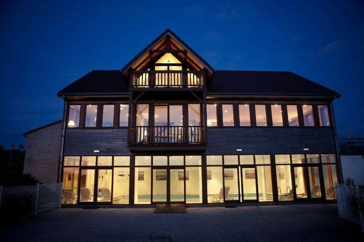 Hotel Domaine Du Val Grand-Laviers Zewnętrze zdjęcie