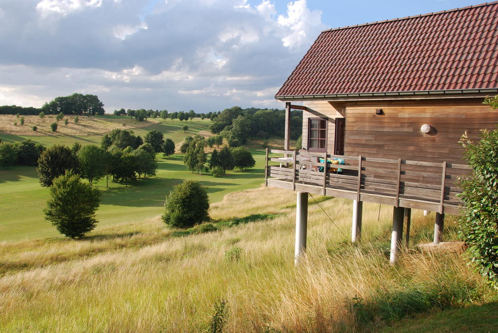 Hotel Domaine Du Val Grand-Laviers Zewnętrze zdjęcie