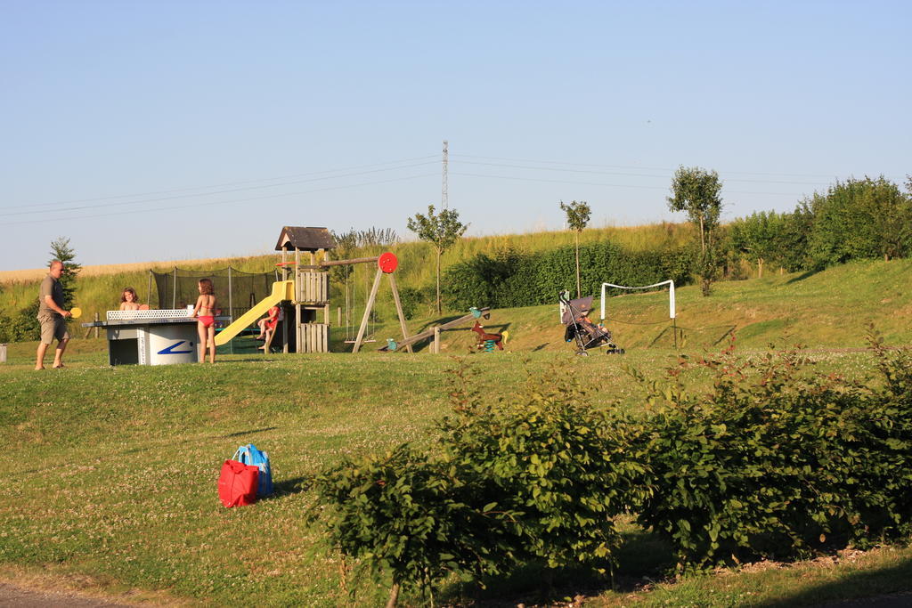 Hotel Domaine Du Val Grand-Laviers Zewnętrze zdjęcie
