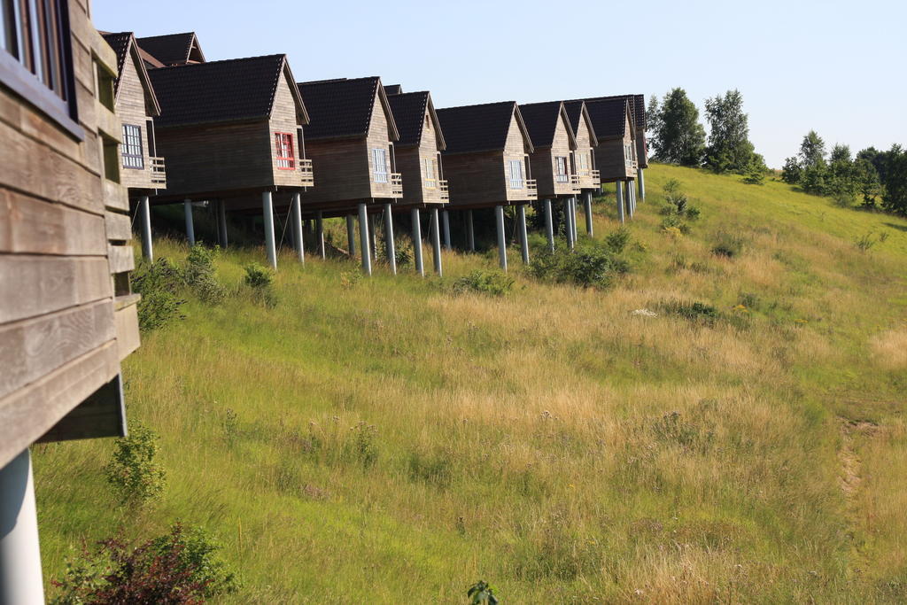 Hotel Domaine Du Val Grand-Laviers Zewnętrze zdjęcie