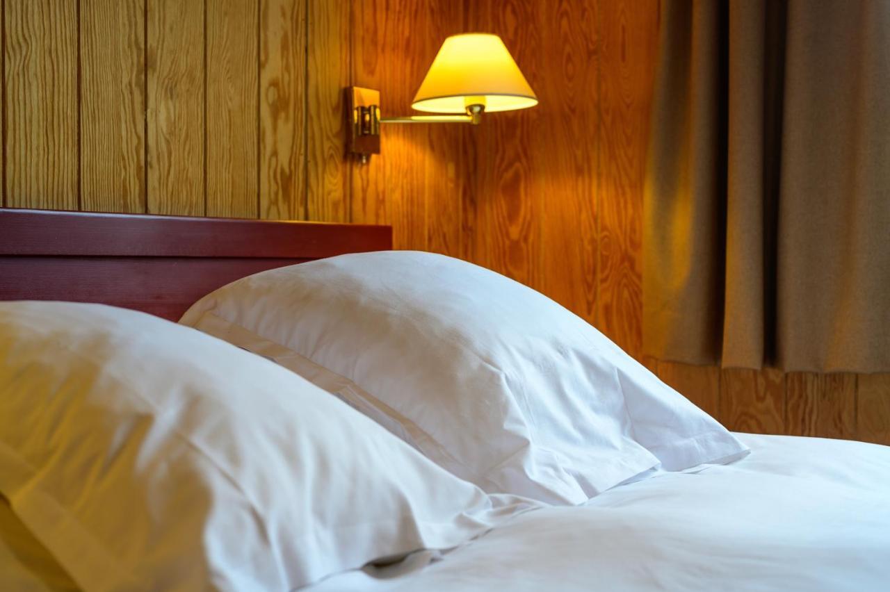 Hotel Domaine Du Val Grand-Laviers Zewnętrze zdjęcie