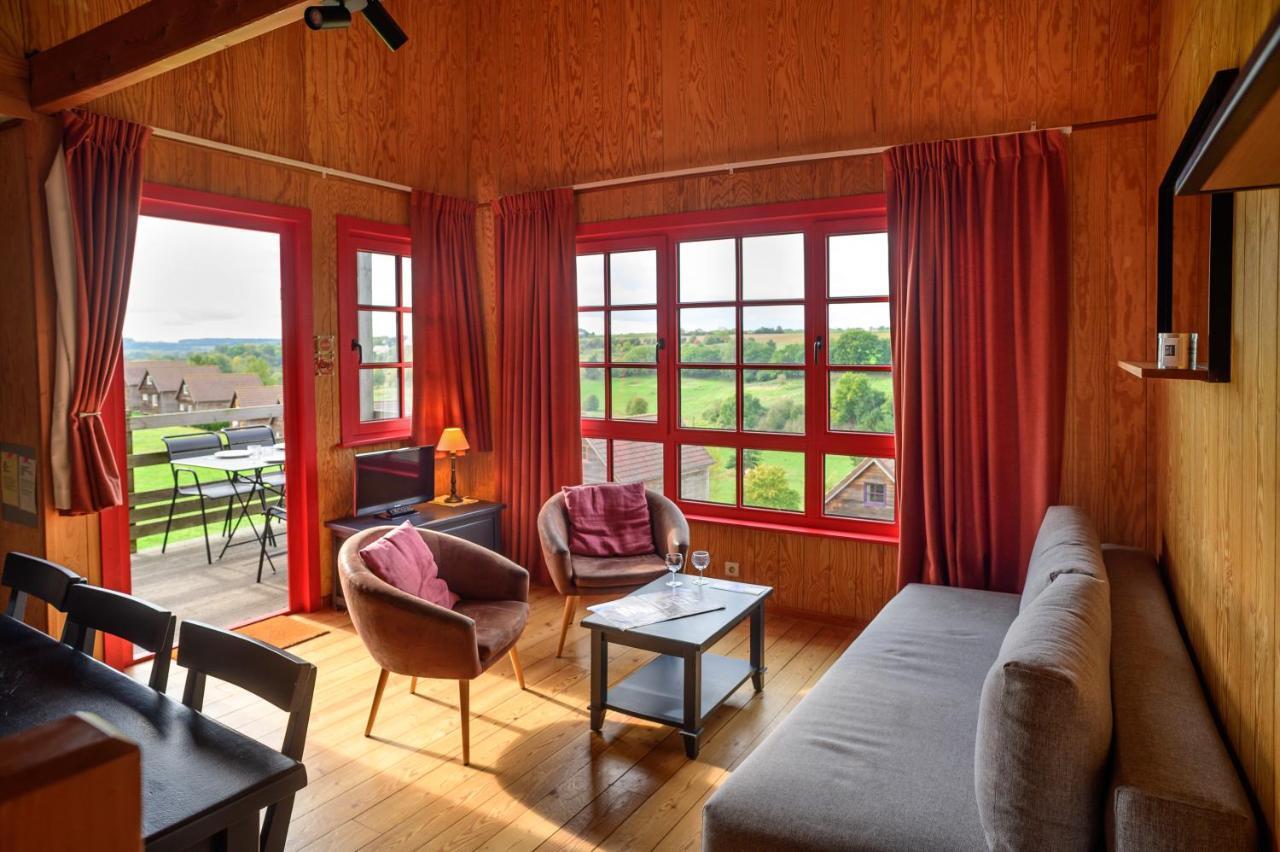 Hotel Domaine Du Val Grand-Laviers Zewnętrze zdjęcie